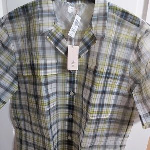 ARITZIA TOP   **SOLD**!!